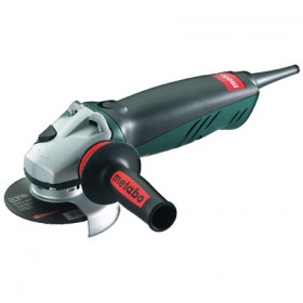 AMOLADORA 115mm "METABO"